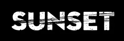 logo Sunset (USA-2)